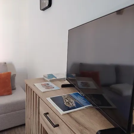 Les Hauts De Thermes Balaruc-les-Bains