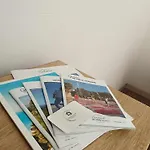 Apartment Les Hauts De Thermes *
