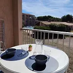 Apartman Les Hauts De Thermes *